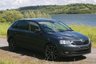 USED 2017 17 SKODA RAPID 1.2 SPACEBACK SE SPORT TSI 5d 109 BHP 12 MONTH MOT , JUST SERVICED