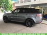 USED 2016 66 LAND ROVER RANGE ROVER SPORT 3.0 SDV6 AUTOBIOGRAPHY DYNAMIC 5d AUTO 306 BHP LAND ROVER RANGE ROVER SPORT 3.0 SDV6 AUTOBIOGRAPHY DYNAMIC 5d AUTO 30