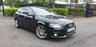USED 2012 12 AUDI A3 2.0 SPORTBACK TDI S LINE 5d 138 BHP WELL MAINTAINED++FINANCE AVAILABLE