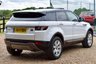 USED 2013 63 LAND ROVER RANGE ROVER EVOQUE 2.2 SD4 PURE TECH 5d AUTO 190 BHP FSH, NEW MOT, NAV, HEATED SEATS, FRONT & REAR SENSORS, B'TOOTH, DAB!