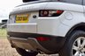 USED 2013 63 LAND ROVER RANGE ROVER EVOQUE 2.2 SD4 PURE TECH 5d AUTO 190 BHP FSH, NEW MOT, NAV, HEATED SEATS, FRONT & REAR SENSORS, B'TOOTH, DAB!