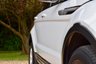 USED 2013 63 LAND ROVER RANGE ROVER EVOQUE 2.2 SD4 PURE TECH 5d AUTO 190 BHP FSH, NEW MOT, NAV, HEATED SEATS, FRONT & REAR SENSORS, B'TOOTH, DAB!
