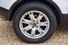 USED 2013 63 LAND ROVER RANGE ROVER EVOQUE 2.2 SD4 PURE TECH 5d AUTO 190 BHP FSH, NEW MOT, NAV, HEATED SEATS, FRONT & REAR SENSORS, B'TOOTH, DAB!