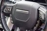 USED 2013 63 LAND ROVER RANGE ROVER EVOQUE 2.2 SD4 PURE TECH 5d AUTO 190 BHP FSH, NEW MOT, NAV, HEATED SEATS, FRONT & REAR SENSORS, B'TOOTH, DAB!
