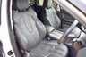 USED 2013 63 LAND ROVER RANGE ROVER EVOQUE 2.2 SD4 PURE TECH 5d AUTO 190 BHP FSH, NEW MOT, NAV, HEATED SEATS, FRONT & REAR SENSORS, B'TOOTH, DAB!