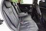 USED 2013 63 LAND ROVER RANGE ROVER EVOQUE 2.2 SD4 PURE TECH 5d AUTO 190 BHP FSH, NEW MOT, NAV, HEATED SEATS, FRONT & REAR SENSORS, B'TOOTH, DAB!