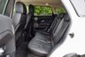 USED 2013 63 LAND ROVER RANGE ROVER EVOQUE 2.2 SD4 PURE TECH 5d AUTO 190 BHP FSH, NEW MOT, NAV, HEATED SEATS, FRONT & REAR SENSORS, B'TOOTH, DAB!