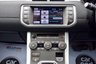 USED 2013 63 LAND ROVER RANGE ROVER EVOQUE 2.2 SD4 PURE TECH 5d AUTO 190 BHP FSH, NEW MOT, NAV, HEATED SEATS, FRONT & REAR SENSORS, B'TOOTH, DAB!