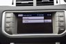USED 2013 63 LAND ROVER RANGE ROVER EVOQUE 2.2 SD4 PURE TECH 5d AUTO 190 BHP FSH, NEW MOT, NAV, HEATED SEATS, FRONT & REAR SENSORS, B'TOOTH, DAB!