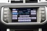 USED 2013 63 LAND ROVER RANGE ROVER EVOQUE 2.2 SD4 PURE TECH 5d AUTO 190 BHP FSH, NEW MOT, NAV, HEATED SEATS, FRONT & REAR SENSORS, B'TOOTH, DAB!