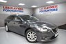 USED 2015 15 MAZDA 6 2.2 D SE-L NAV 5d AUTO 148 BHP Sat Nav, Cruise control, front and rear park sensors, bluetooth