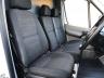 USED 2017 17 MERCEDES-BENZ SPRINTER 2.1 CDI BlueEFFICIENCY 314 High Roof Panel Van 5dr (EU6, LWB) **EURO 6**MERCEDES WARRANTY**