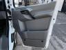 USED 2017 17 MERCEDES-BENZ SPRINTER 2.1 CDI BlueEFFICIENCY 314 High Roof Panel Van 5dr (EU6, LWB) **EURO 6**MERCEDES WARRANTY**