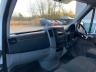 USED 2017 17 MERCEDES-BENZ SPRINTER 2.1 CDI BlueEFFICIENCY 314 High Roof Panel Van 5dr (EU6, LWB) **EURO 6**MERCEDES WARRANTY**
