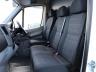 USED 2017 17 MERCEDES-BENZ SPRINTER 2.1 CDI BlueEFFICIENCY 314 High Roof Panel Van 5dr (EU6, LWB) **EURO 6**MERCEDES WARRANTY**