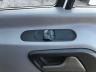 USED 2017 17 MERCEDES-BENZ SPRINTER 2.1 CDI BlueEFFICIENCY 314 High Roof Panel Van 5dr (EU6, LWB) **EURO 6**MERCEDES WARRANTY**