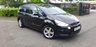 USED 2007 57 FORD S-MAX 2.0 TITANIUM TDCI 5d AUTO 130 BHP LOVELY DRIVE++WELL MAINTAINED