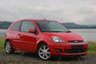 USED 2008 08 FORD FIESTA 1.4 ZETEC CLIMATE 16V 3d 80 BHP GREAT RUN ABOUT, IDEAL 1st/2nd CAR!
