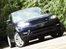USED 2014 64 LAND ROVER RANGE ROVER SPORT 3.0 SDV6 HSE DYNAMIC 5d AUTO 288 BHP HUGE SPEC 60K LEATHER A/C VGC
