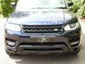 USED 2014 64 LAND ROVER RANGE ROVER SPORT 3.0 SDV6 HSE DYNAMIC 5d AUTO 288 BHP HUGE SPEC 60K LEATHER A/C VGC