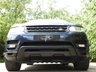 USED 2014 64 LAND ROVER RANGE ROVER SPORT 3.0 SDV6 HSE DYNAMIC 5d AUTO 288 BHP HUGE SPEC 60K LEATHER A/C VGC