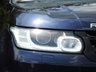 USED 2014 64 LAND ROVER RANGE ROVER SPORT 3.0 SDV6 HSE DYNAMIC 5d AUTO 288 BHP HUGE SPEC 60K LEATHER A/C VGC