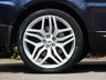 USED 2014 64 LAND ROVER RANGE ROVER SPORT 3.0 SDV6 HSE DYNAMIC 5d AUTO 288 BHP HUGE SPEC 60K LEATHER A/C VGC