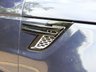 USED 2014 64 LAND ROVER RANGE ROVER SPORT 3.0 SDV6 HSE DYNAMIC 5d AUTO 288 BHP HUGE SPEC 60K LEATHER A/C VGC