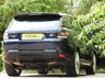 USED 2014 64 LAND ROVER RANGE ROVER SPORT 3.0 SDV6 HSE DYNAMIC 5d AUTO 288 BHP HUGE SPEC 60K LEATHER A/C VGC