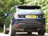 USED 2014 64 LAND ROVER RANGE ROVER SPORT 3.0 SDV6 HSE DYNAMIC 5d AUTO 288 BHP HUGE SPEC 60K LEATHER A/C VGC