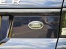 USED 2014 64 LAND ROVER RANGE ROVER SPORT 3.0 SDV6 HSE DYNAMIC 5d AUTO 288 BHP HUGE SPEC 60K LEATHER A/C VGC