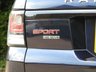 USED 2014 64 LAND ROVER RANGE ROVER SPORT 3.0 SDV6 HSE DYNAMIC 5d AUTO 288 BHP HUGE SPEC 60K LEATHER A/C VGC