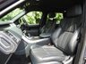 USED 2014 64 LAND ROVER RANGE ROVER SPORT 3.0 SDV6 HSE DYNAMIC 5d AUTO 288 BHP HUGE SPEC 60K LEATHER A/C VGC
