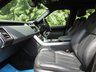 USED 2014 64 LAND ROVER RANGE ROVER SPORT 3.0 SDV6 HSE DYNAMIC 5d AUTO 288 BHP HUGE SPEC 60K LEATHER A/C VGC