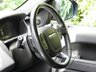 USED 2014 64 LAND ROVER RANGE ROVER SPORT 3.0 SDV6 HSE DYNAMIC 5d AUTO 288 BHP HUGE SPEC 60K LEATHER A/C VGC