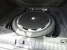 USED 2014 64 LAND ROVER RANGE ROVER SPORT 3.0 SDV6 HSE DYNAMIC 5d AUTO 288 BHP HUGE SPEC 60K LEATHER A/C VGC
