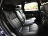 USED 2014 64 LAND ROVER RANGE ROVER SPORT 3.0 SDV6 HSE DYNAMIC 5d AUTO 288 BHP HUGE SPEC 60K LEATHER A/C VGC