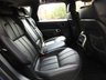 USED 2014 64 LAND ROVER RANGE ROVER SPORT 3.0 SDV6 HSE DYNAMIC 5d AUTO 288 BHP HUGE SPEC 60K LEATHER A/C VGC