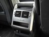 USED 2014 64 LAND ROVER RANGE ROVER SPORT 3.0 SDV6 HSE DYNAMIC 5d AUTO 288 BHP HUGE SPEC 60K LEATHER A/C VGC