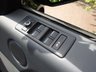USED 2014 64 LAND ROVER RANGE ROVER SPORT 3.0 SDV6 HSE DYNAMIC 5d AUTO 288 BHP HUGE SPEC 60K LEATHER A/C VGC