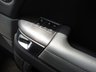 USED 2014 64 LAND ROVER RANGE ROVER SPORT 3.0 SDV6 HSE DYNAMIC 5d AUTO 288 BHP HUGE SPEC 60K LEATHER A/C VGC