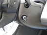 USED 2014 64 LAND ROVER RANGE ROVER SPORT 3.0 SDV6 HSE DYNAMIC 5d AUTO 288 BHP HUGE SPEC 60K LEATHER A/C VGC