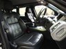 USED 2014 64 LAND ROVER RANGE ROVER SPORT 3.0 SDV6 HSE DYNAMIC 5d AUTO 288 BHP HUGE SPEC 60K LEATHER A/C VGC