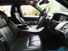 USED 2014 64 LAND ROVER RANGE ROVER SPORT 3.0 SDV6 HSE DYNAMIC 5d AUTO 288 BHP HUGE SPEC 60K LEATHER A/C VGC