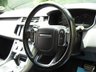 USED 2014 64 LAND ROVER RANGE ROVER SPORT 3.0 SDV6 HSE DYNAMIC 5d AUTO 288 BHP HUGE SPEC 60K LEATHER A/C VGC