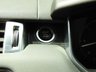 USED 2014 64 LAND ROVER RANGE ROVER SPORT 3.0 SDV6 HSE DYNAMIC 5d AUTO 288 BHP HUGE SPEC 60K LEATHER A/C VGC