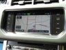 USED 2014 64 LAND ROVER RANGE ROVER SPORT 3.0 SDV6 HSE DYNAMIC 5d AUTO 288 BHP HUGE SPEC 60K LEATHER A/C VGC