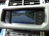 USED 2014 64 LAND ROVER RANGE ROVER SPORT 3.0 SDV6 HSE DYNAMIC 5d AUTO 288 BHP HUGE SPEC 60K LEATHER A/C VGC