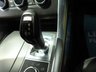 USED 2014 64 LAND ROVER RANGE ROVER SPORT 3.0 SDV6 HSE DYNAMIC 5d AUTO 288 BHP HUGE SPEC 60K LEATHER A/C VGC