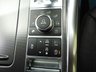 USED 2014 64 LAND ROVER RANGE ROVER SPORT 3.0 SDV6 HSE DYNAMIC 5d AUTO 288 BHP HUGE SPEC 60K LEATHER A/C VGC